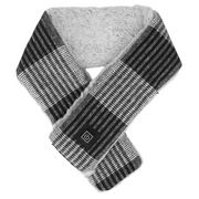 Warm Neck Wrap