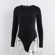 Women's Jumpsuit