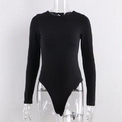 Women's Jumpsuit