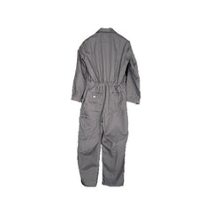 Workshop One-piece Jumpsuit Workwear Set