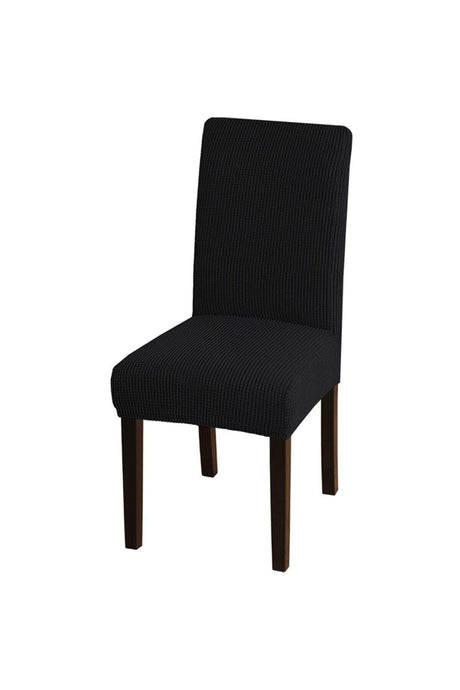 1 Piece Lycra Chair Cover-Chair Cover - Swordslife