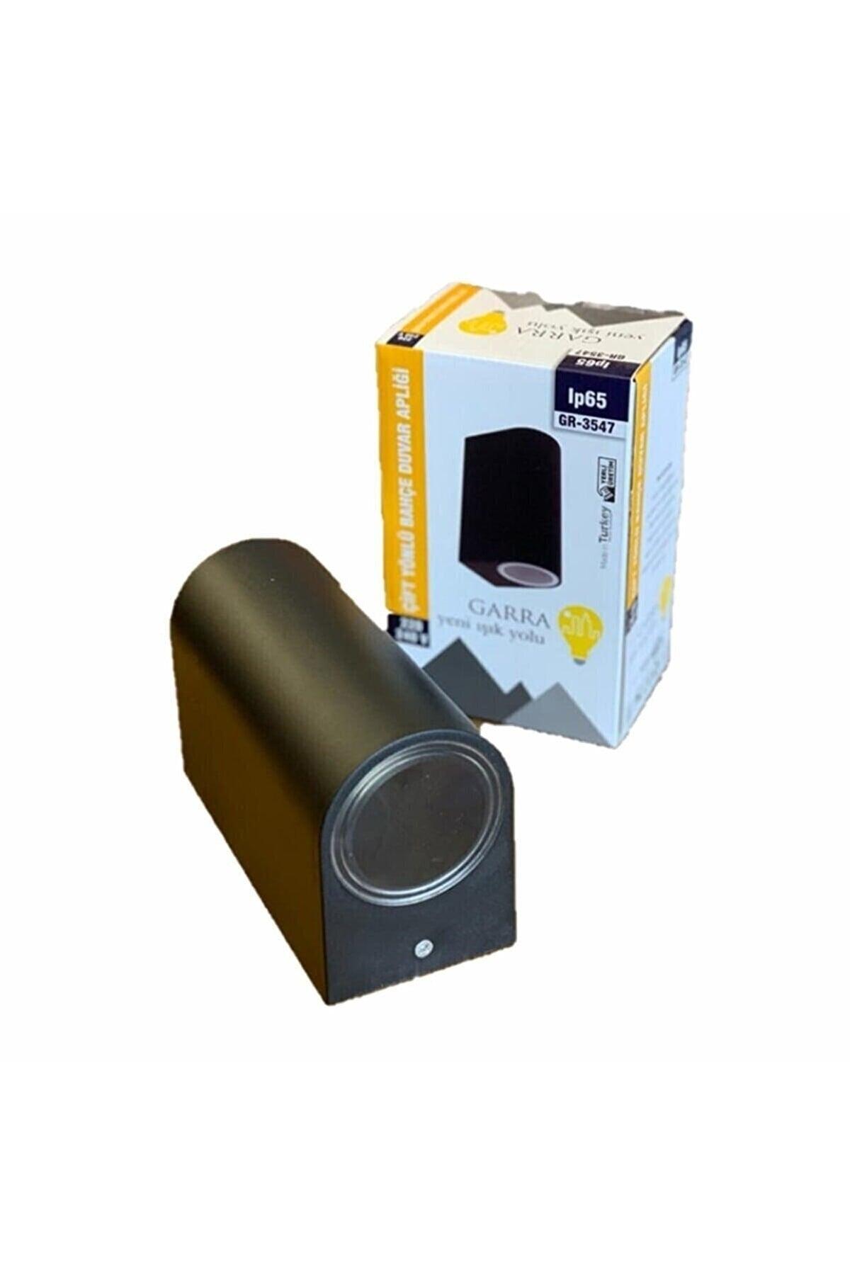 10 Pieces Blue Anthracite Case Double Sided Interior -