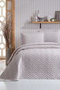 100% Cotton Double Bedspread Set - Swordslife