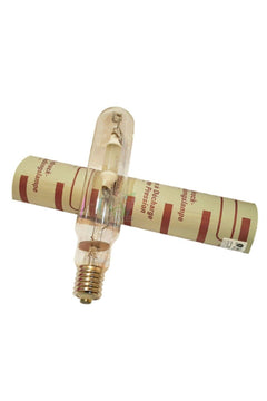1000W High-Power Electrical Device – Reliable Performance for Heavy-Duty Use