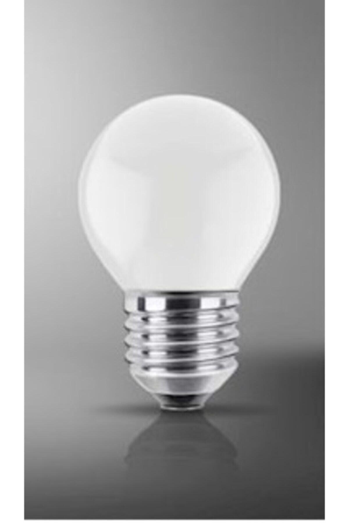 15 Watt Colorful Night Light Bulb White Color - Swordslife
