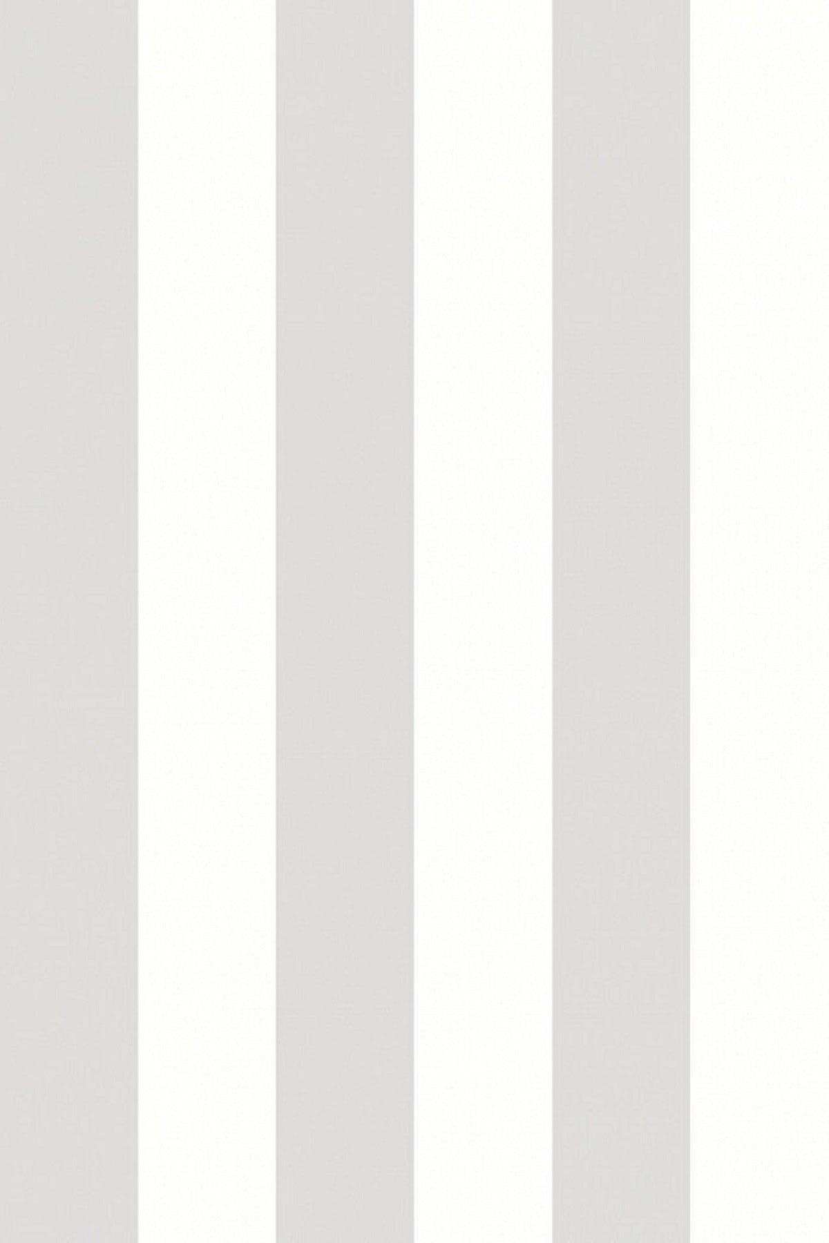 1906 Striped Pattern Wallpaper (5 M²) - Swordslife