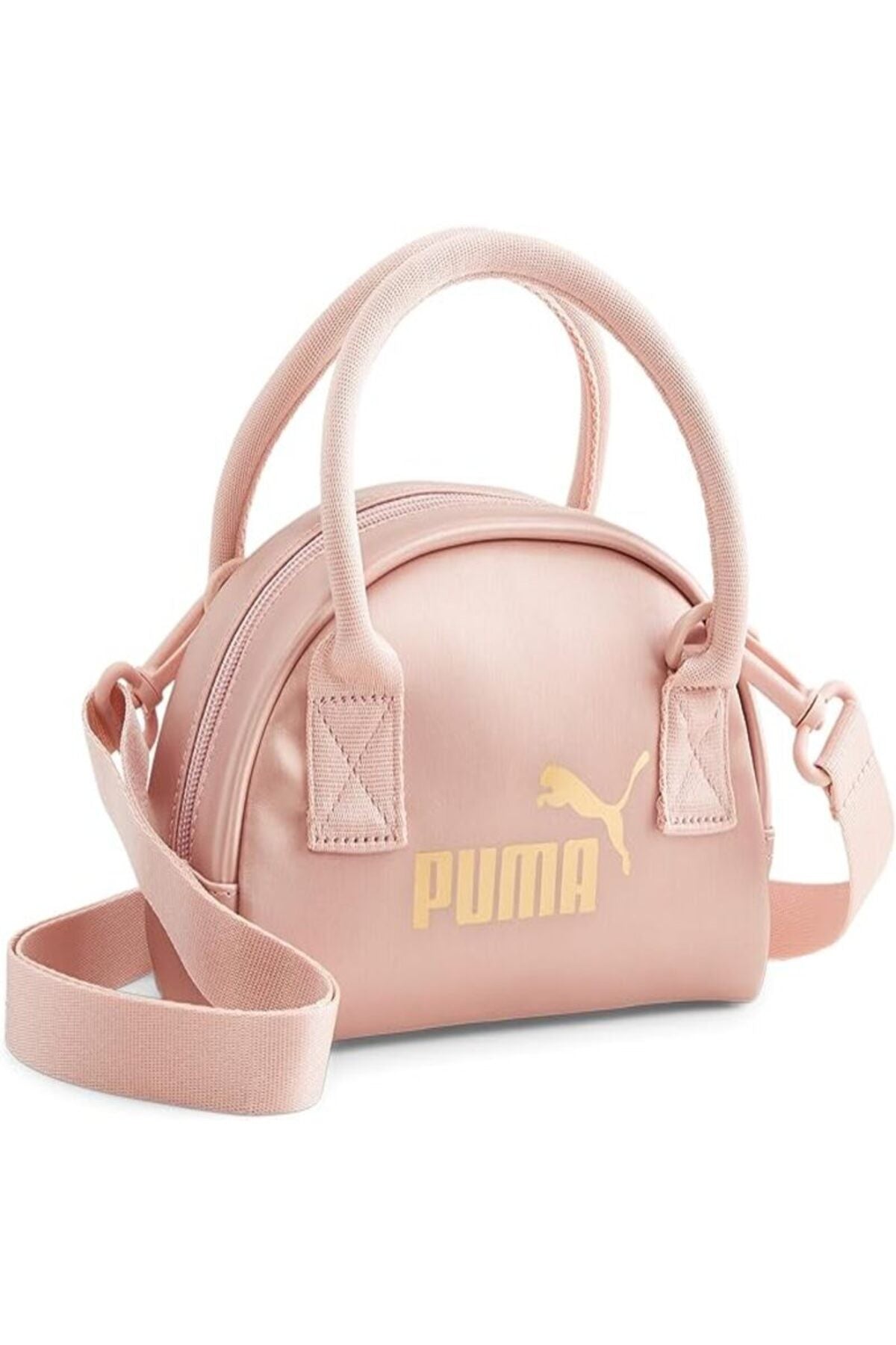 Mini Grip Bag Damenhandtasche