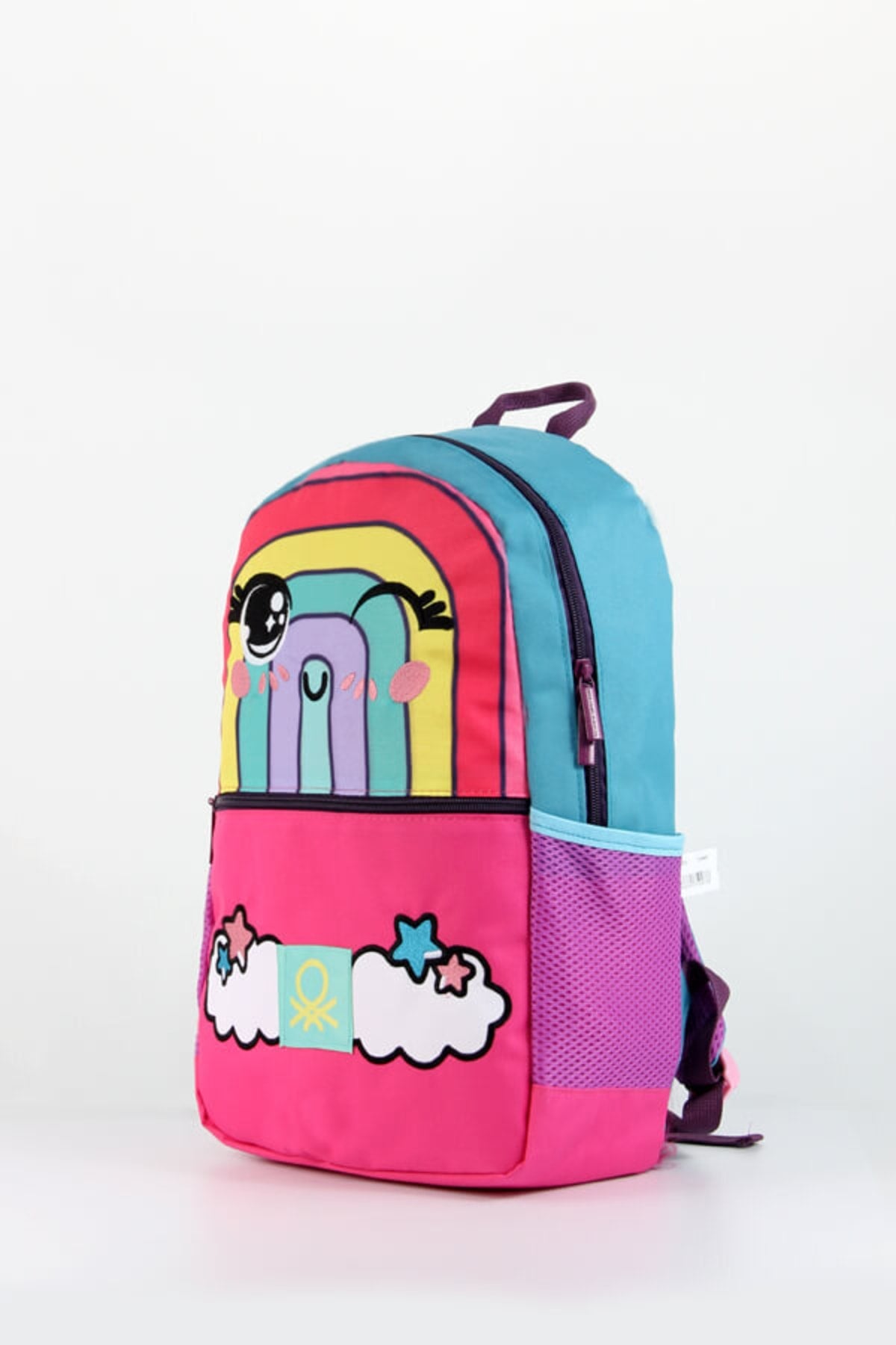 Grundschultasche 75997