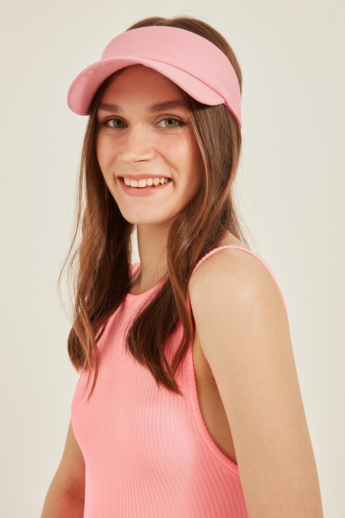 13363 Rosa Tennishut