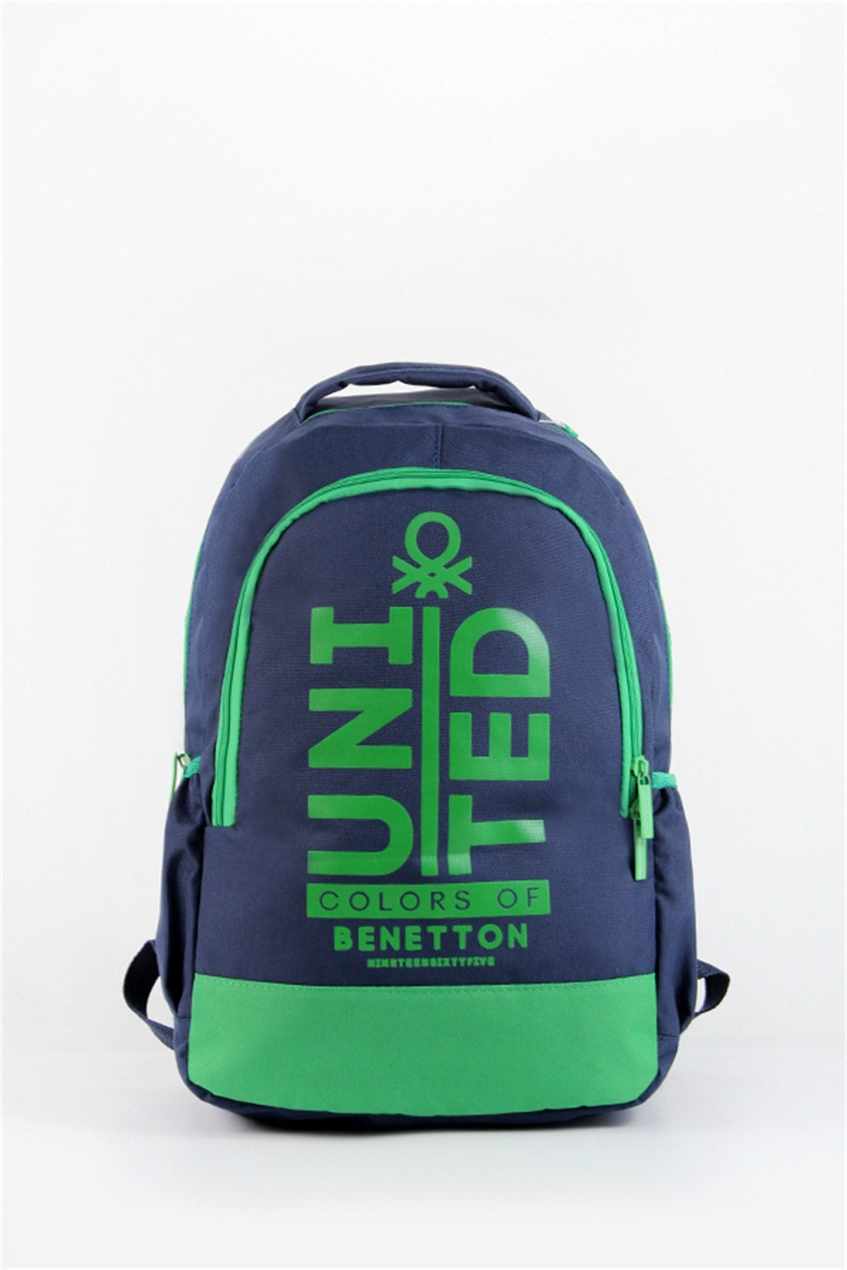 Primary School Bag 76074