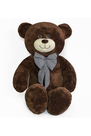 120 Cm Big Teddy Teddy Bear (100% Local)