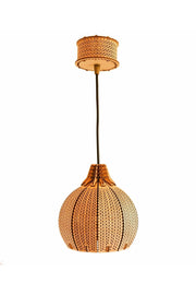 Rustic Laser Cut Pumpkin Model Wooden Lampholder With Cover Pendant Lamp Living Room Chandelier Will Be Sent Assembled