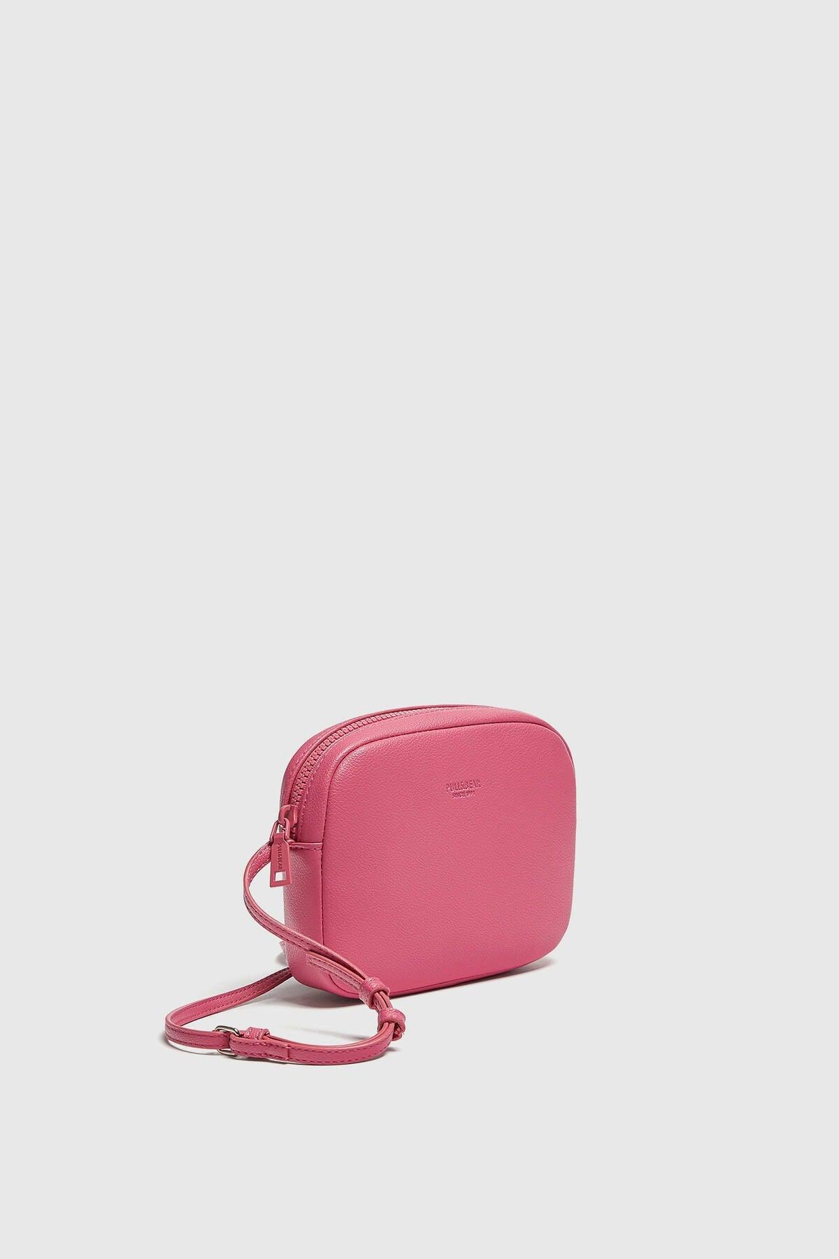 Mini Urban Crossbody Bag - Swordslife