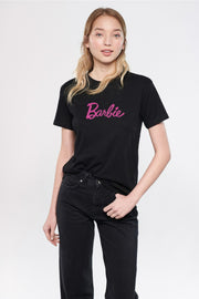 Printed Adult/Kids T-Shirt