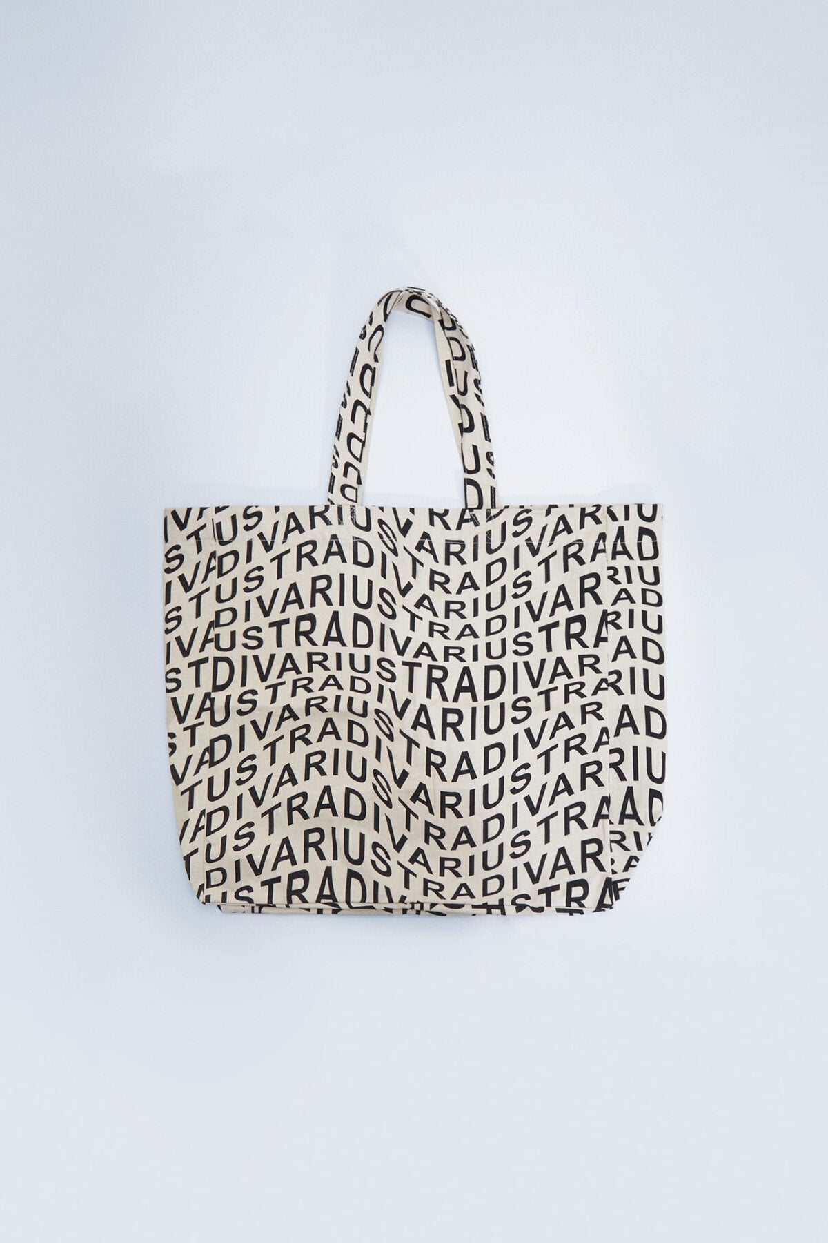 It-Bag
