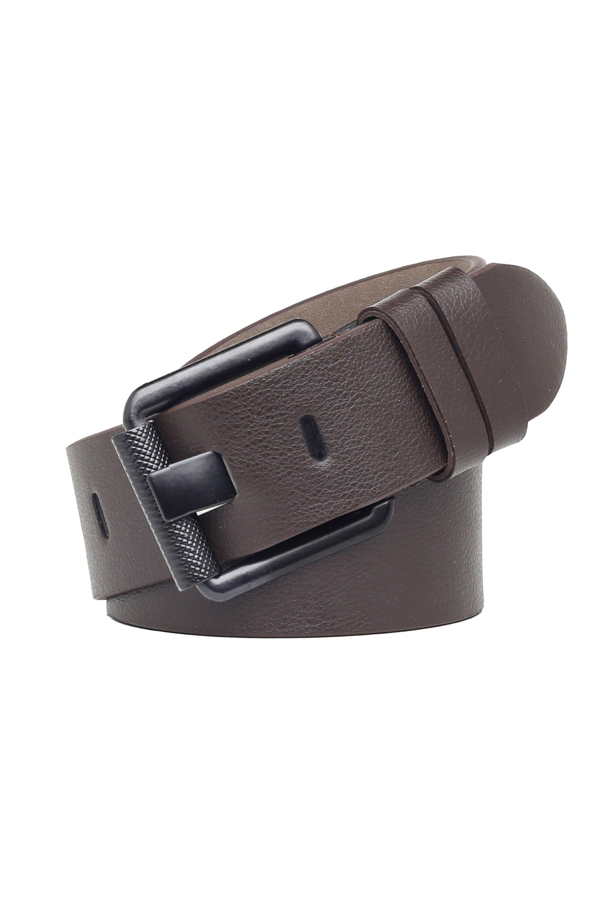 Men'S Belt For Jeans And Canvas