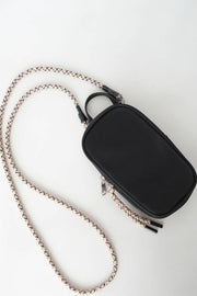Phone Bag Ç1005- G5