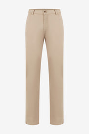 Sand Chino Pants
