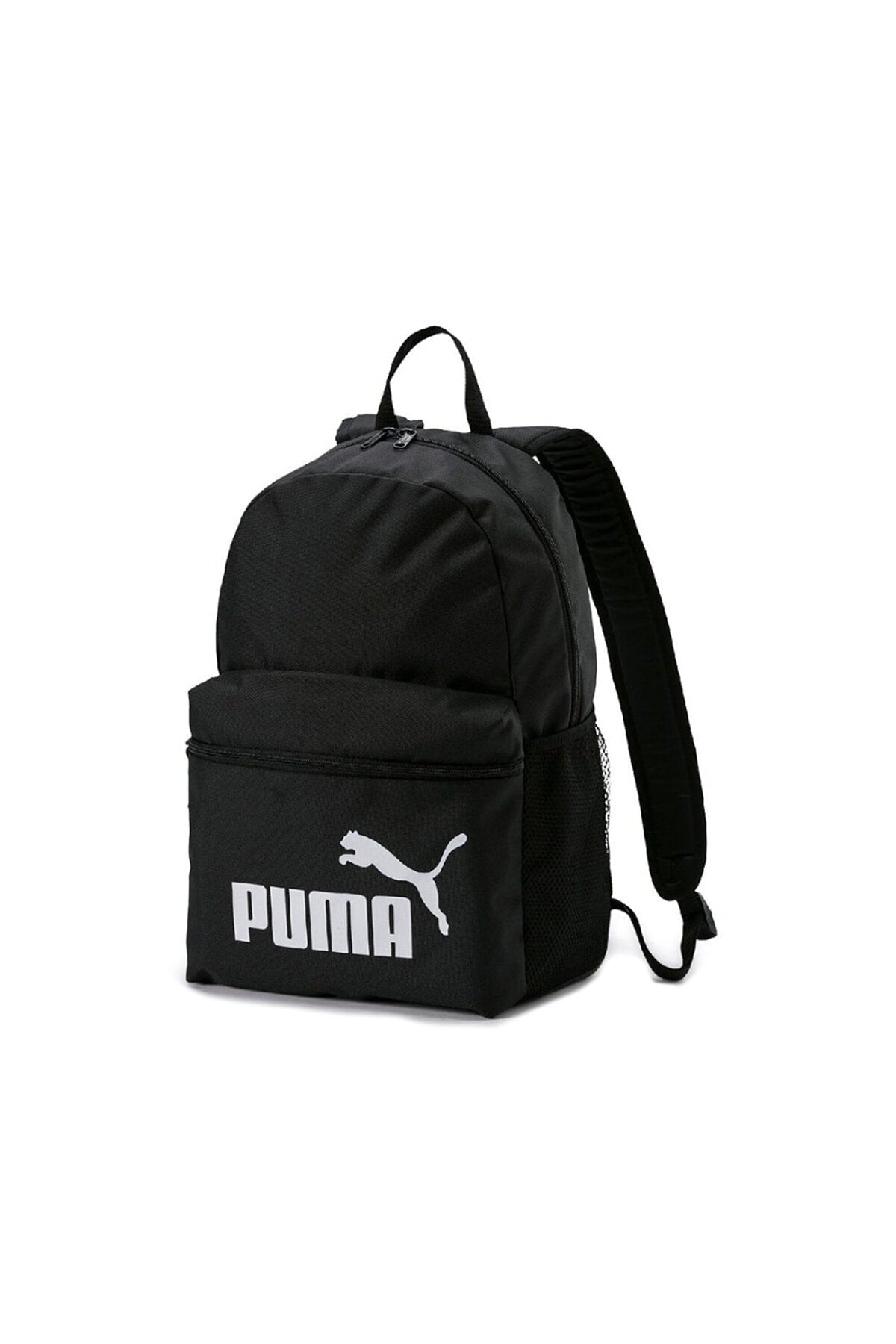 Phase Backpack 7548701 Black