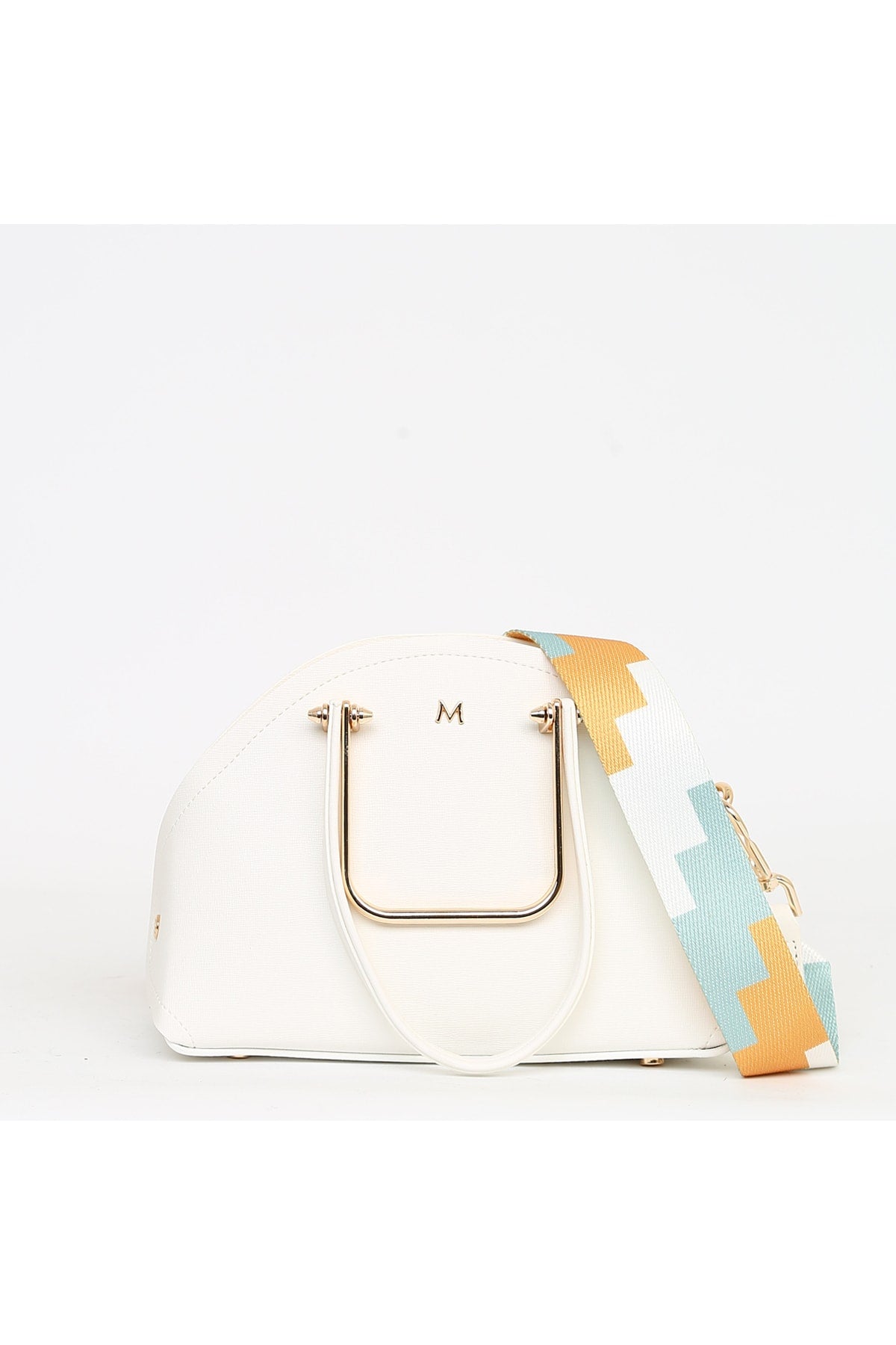 Gian Hand- und Schultertasche 232Vn475