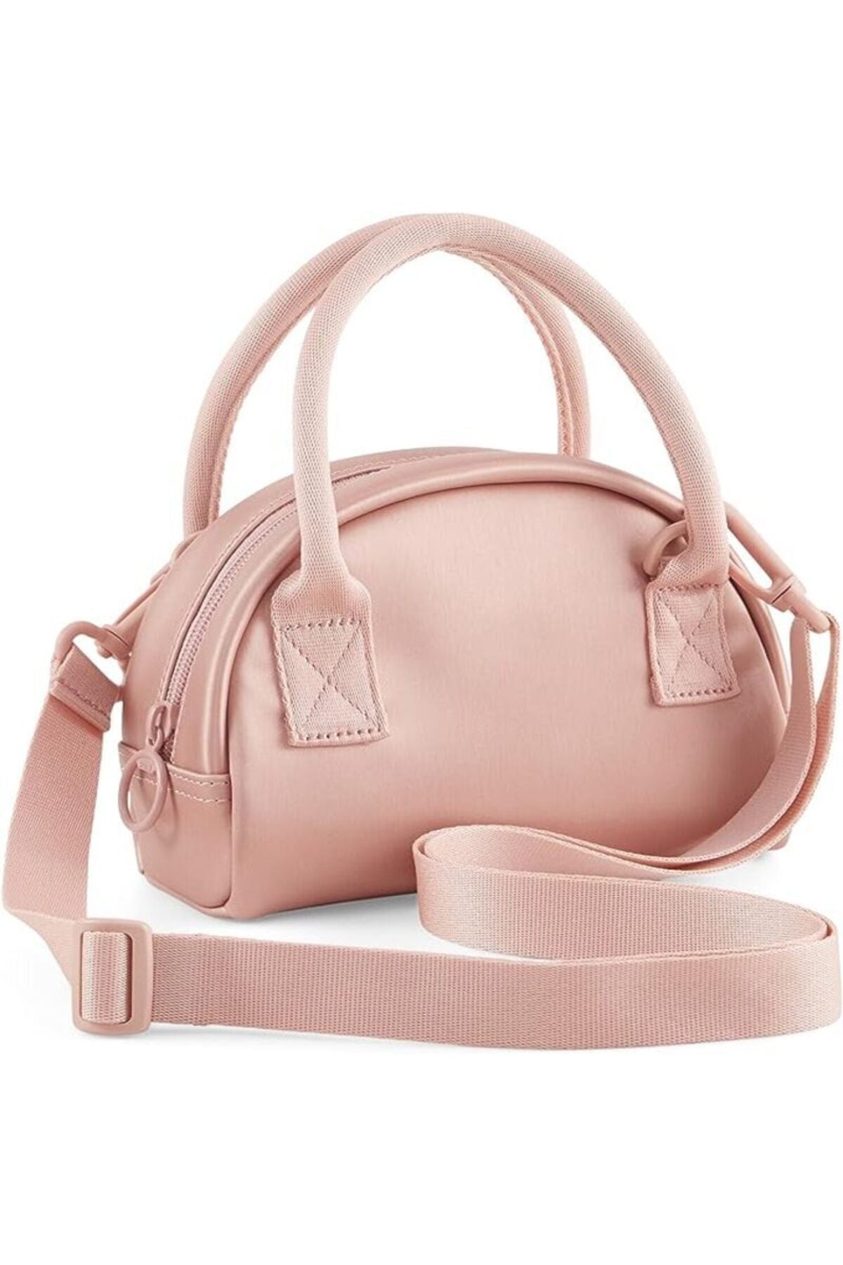 Mini Grip Bag Damenhandtasche