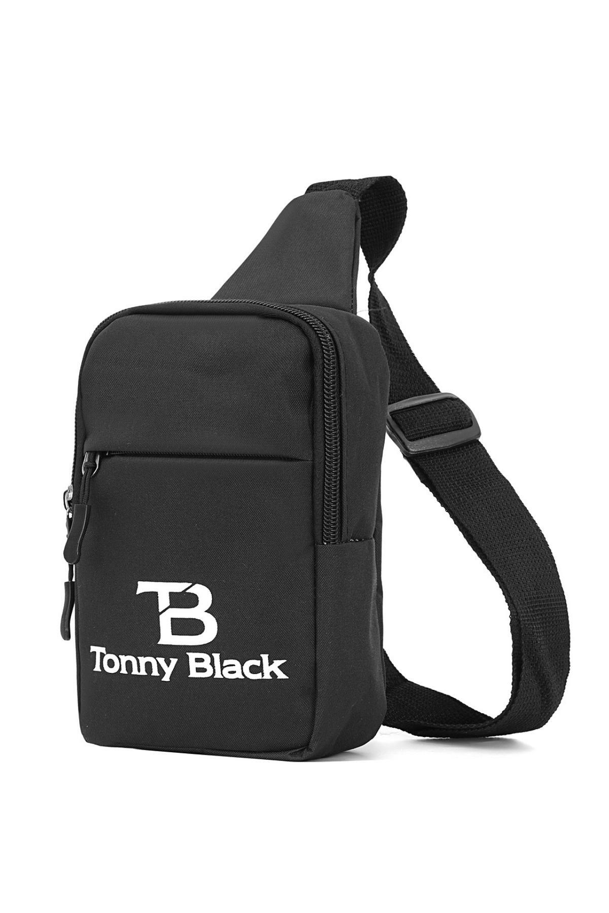 Original Unisex wasserdichte tägliche Sport-Kreuz verstellbarer Riemen gefüttert Hand Brust und Schultertasche