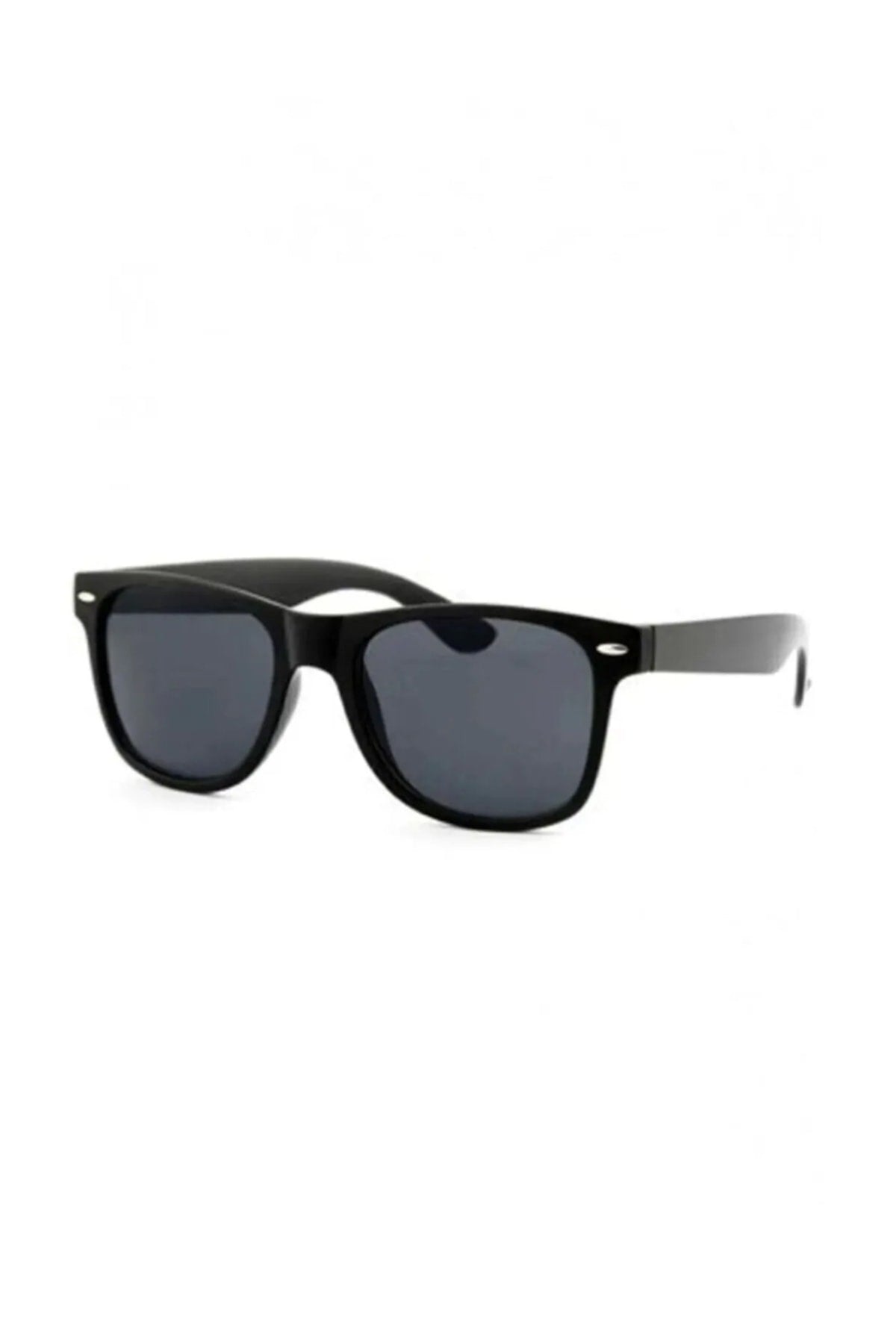 Unisex Triple Opportunity Sonnenbrille