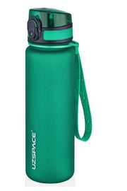 3026 Tritan Water Bottle 500 Ml Green