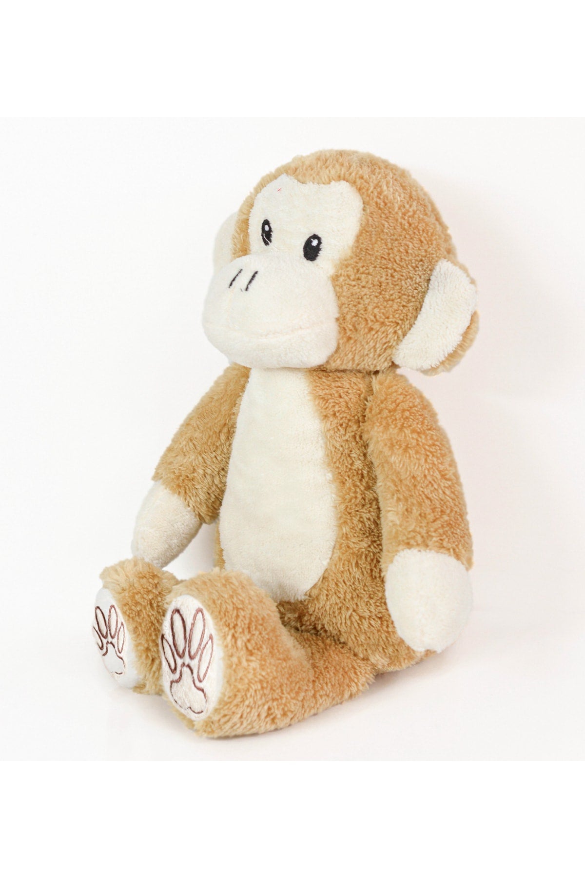 رفيق النوم مع مستشعر البكاء الذكي والضوضاء البيضاء دولي