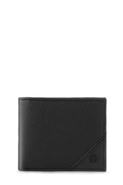 Black Wallet 091857-900