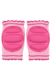 Crawling Knee Brace