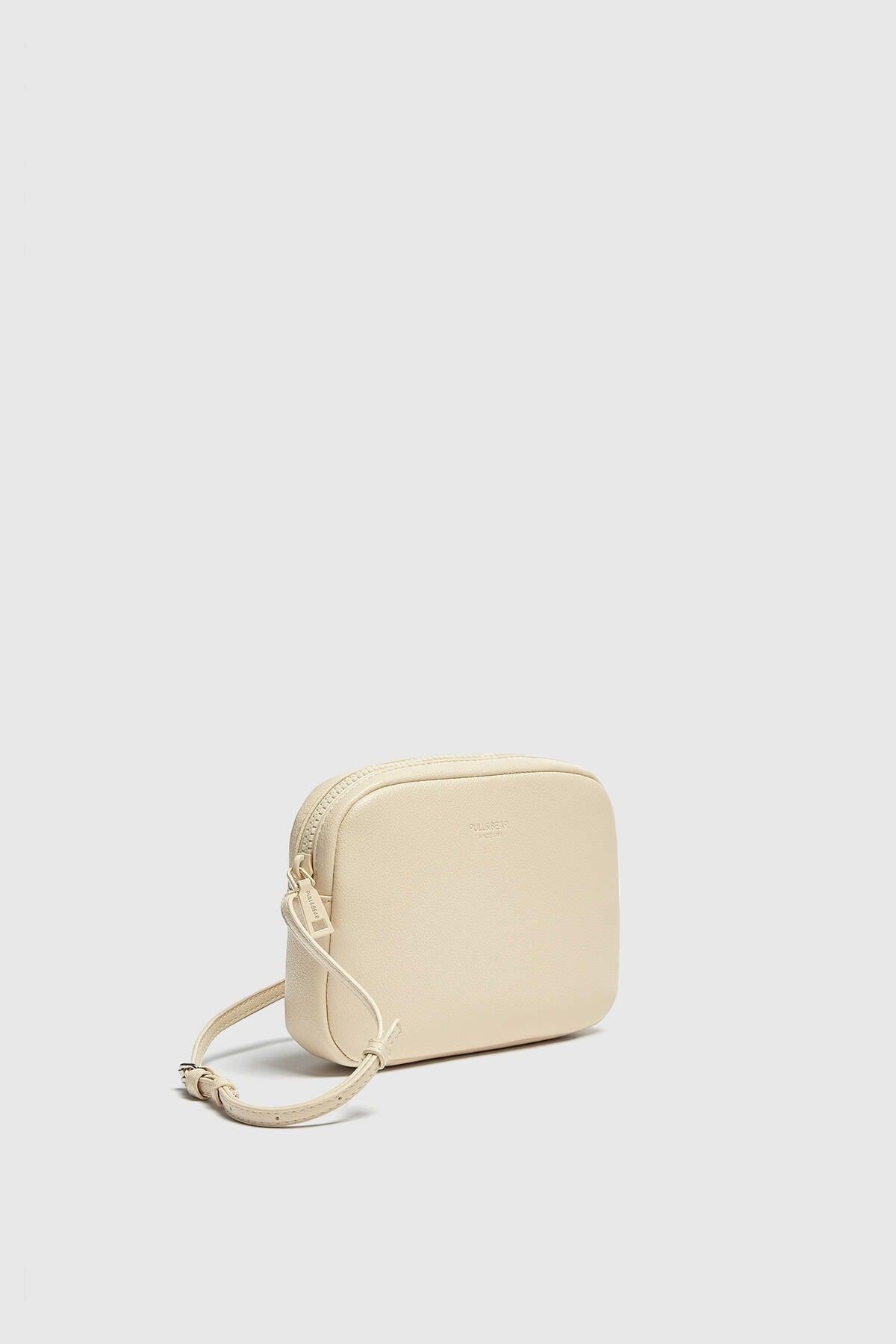 Mini Urban Crossbody Bag - Swordslife