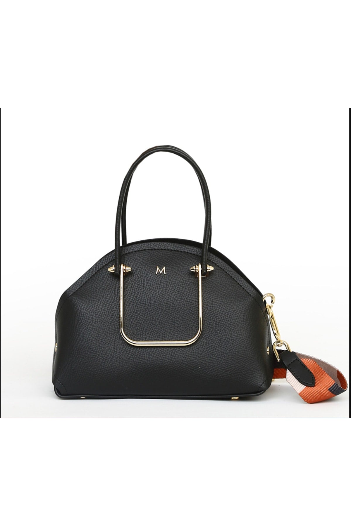 Gian Hand- und Schultertasche