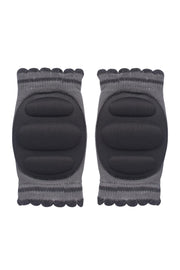 Baby Crawling Knee Brace Art-191 Gray