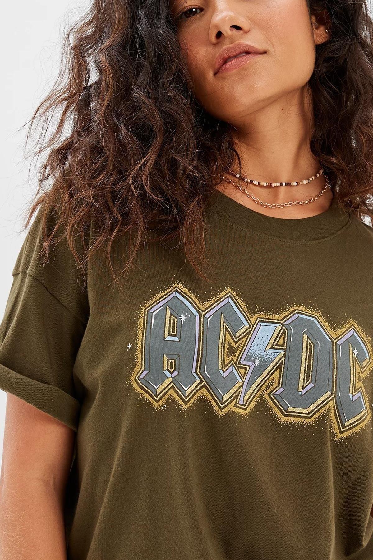 Bead Choker Necklace Set - Swordslife