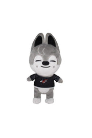 Skzoo Wolf Chan Plush Toy 20Cm
