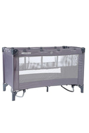 Welcare Basic Park Mattress
