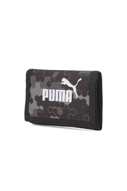 Phase Aop Wallet 7896410
