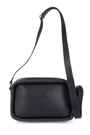 Original Women'S Corded Cross Adjustable Strap Zippered Mini Comfort Model Arm & Shoulder Bag