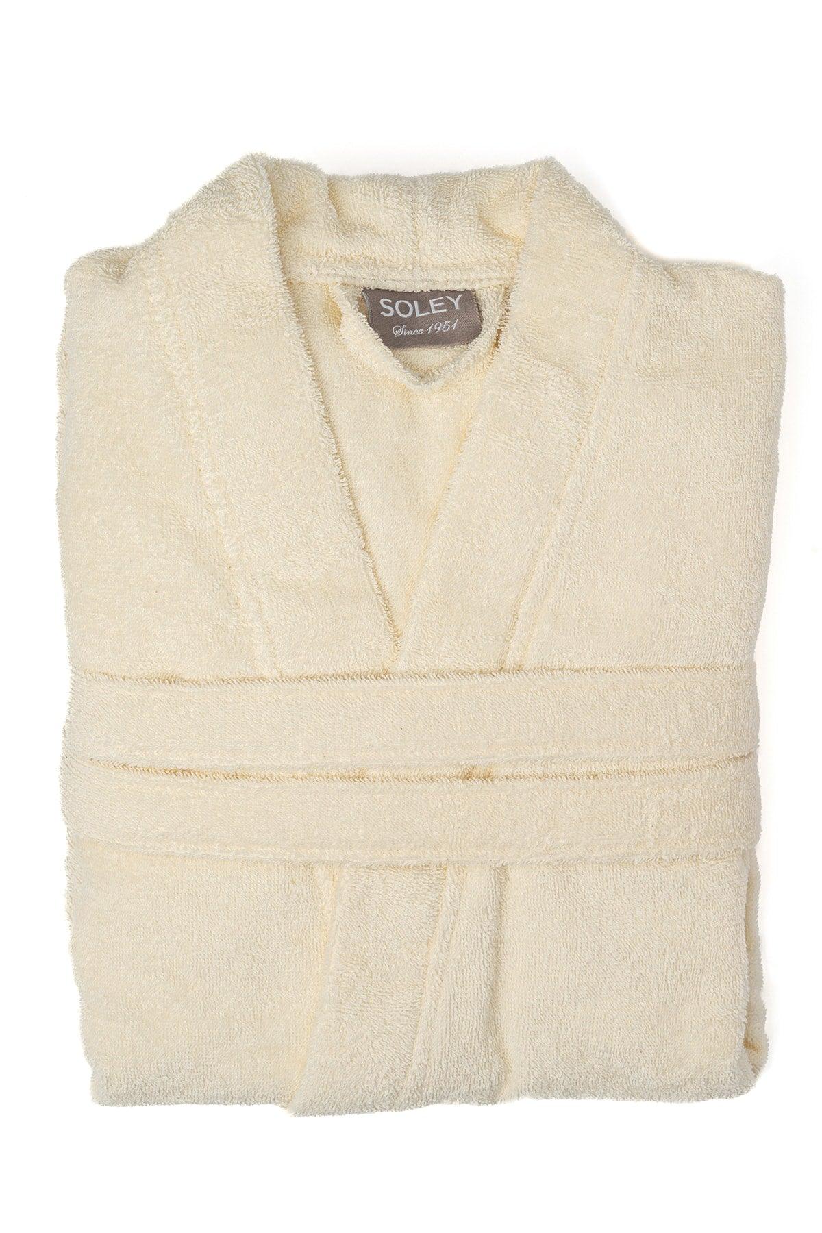 | kimono | 100% Cotton Women / Men Unisex Kimono Bathrobe - Swordslife