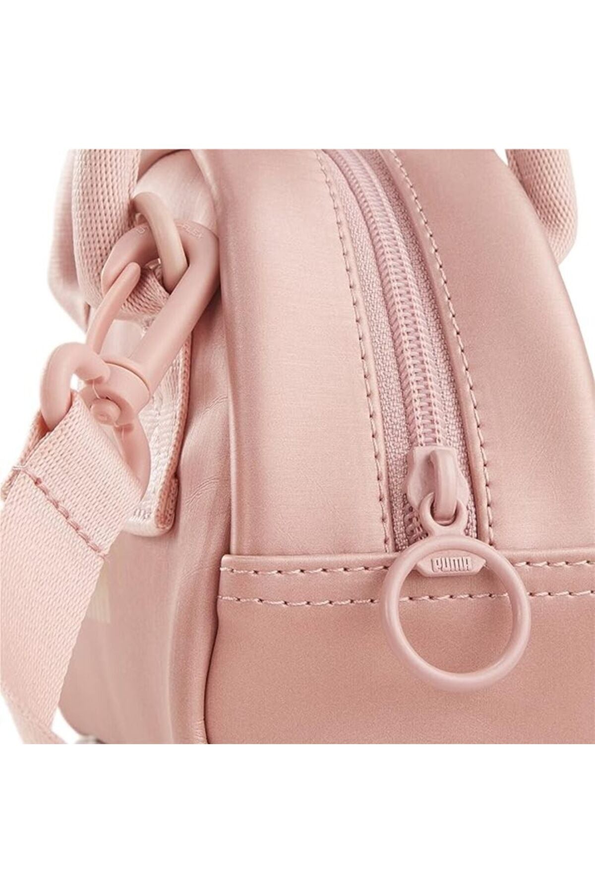 Mini Grip Bag Damenhandtasche