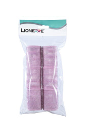 Velcro Curler 1113 - Swordslife