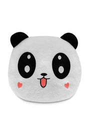 Plush Panda