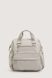 Mink Baby Care Backpack 14029880