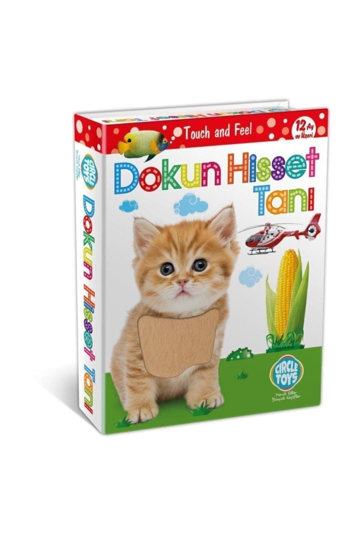 Educational Toys
