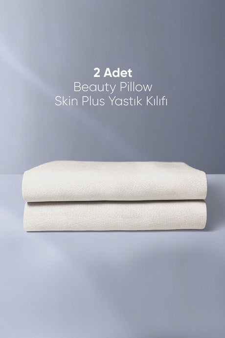 2 Pieces Skinplus Pillow Covers - Swordslife