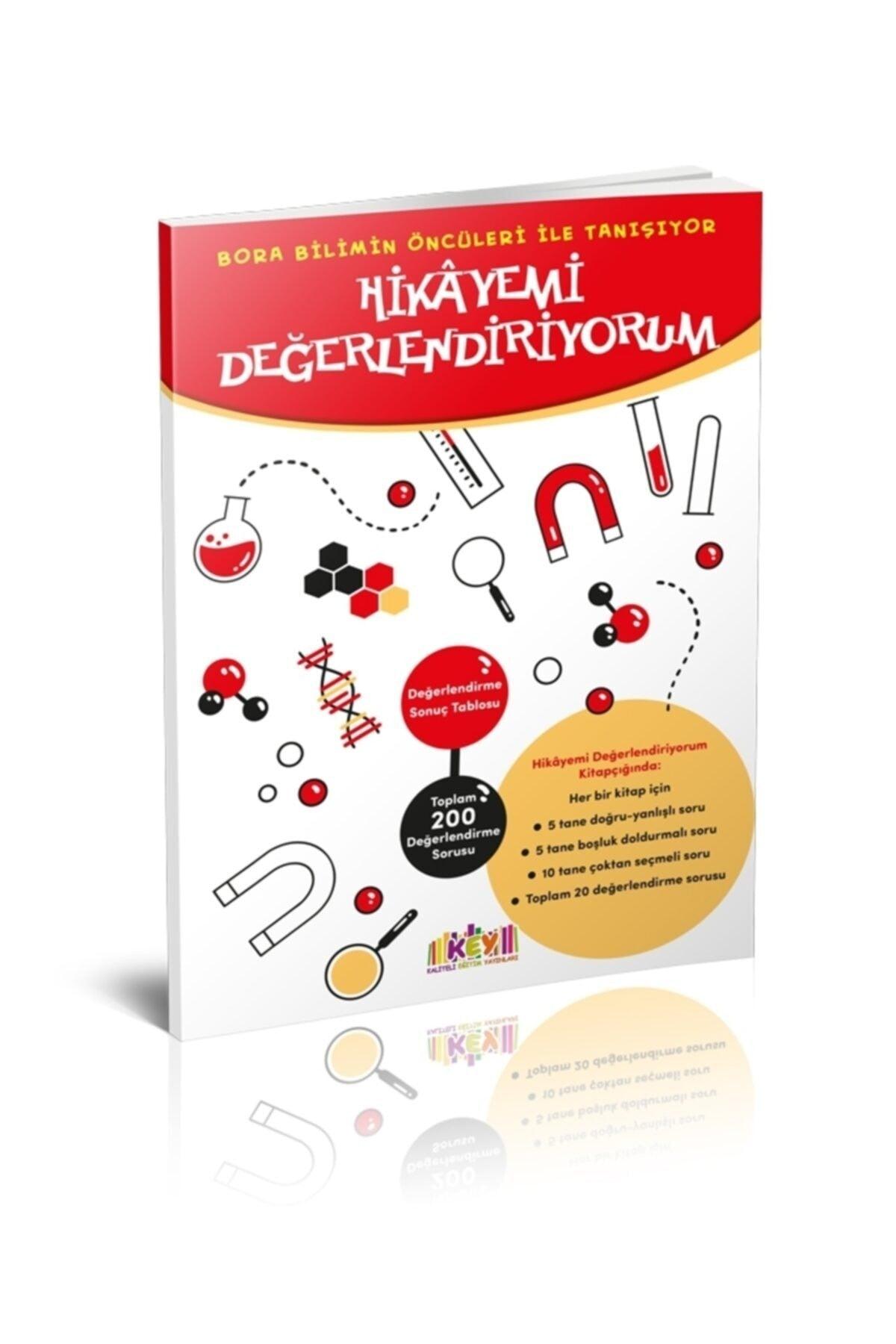 2nd Grade 21 Pieces of Stories That Love to Read Key 5 Colors - Swordslife