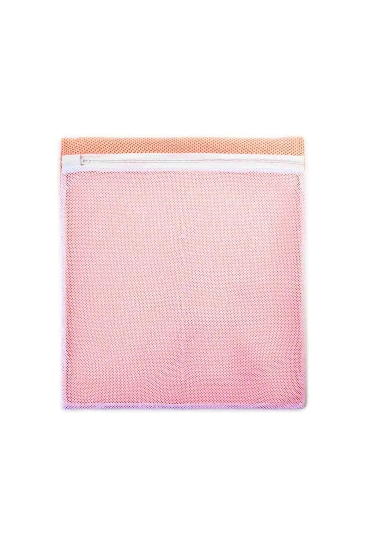 2 Zippered Shoe Washing Nets - Swordslife