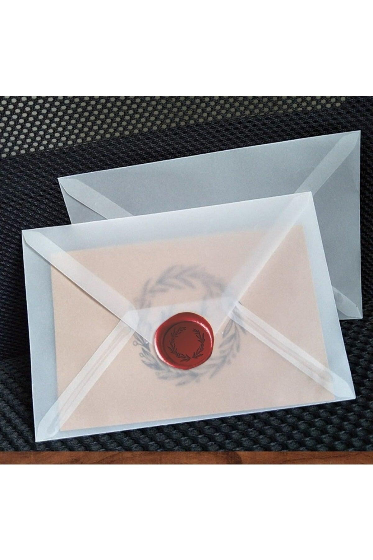 20 Pcs 30 Mm Seal Themed Round Sticker