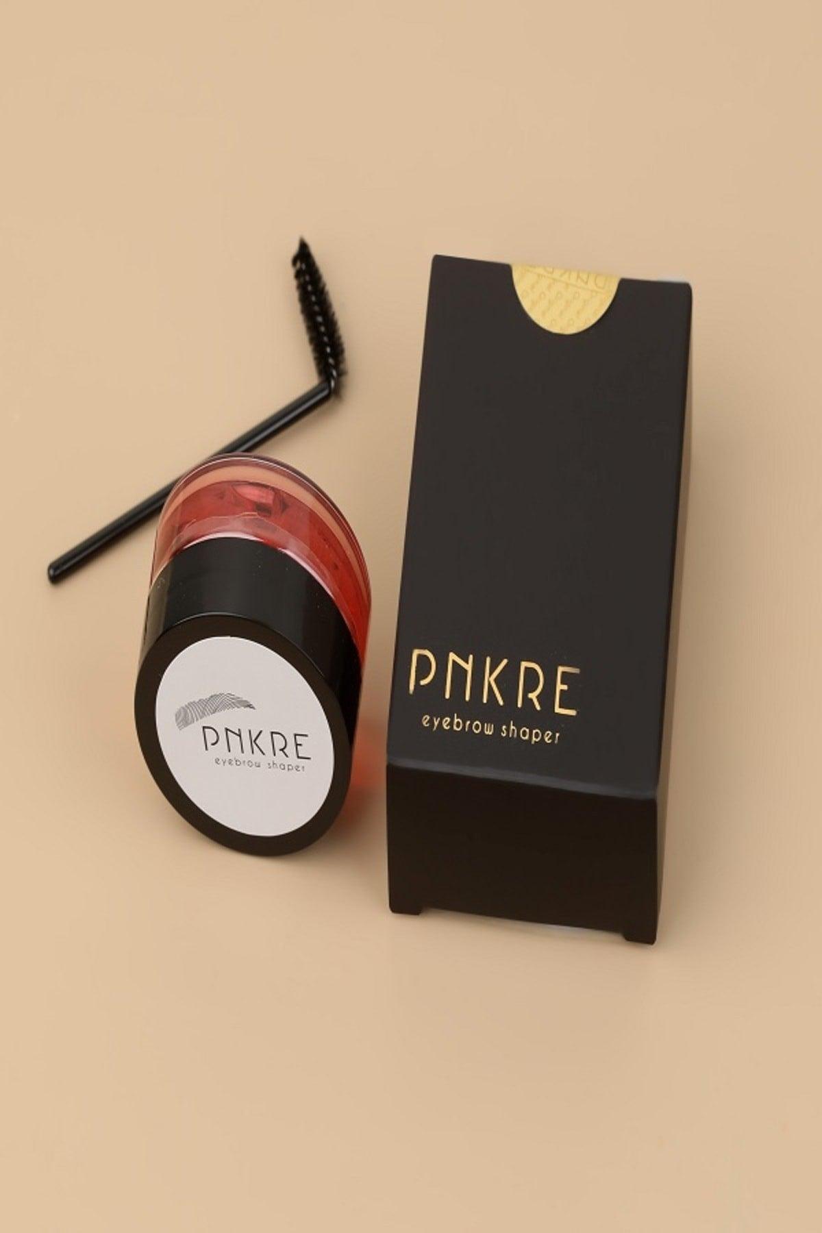 25 Ml Eyebrow Shaper